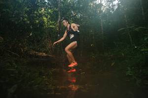 BIB: 
                            <button type="button" onclick="openModal(22476949)" class="btn btn-primary btn-sm float-right btn-popup" data-toggle="modal" data-target=".modal-high-quality">
                        <i class="fas fa-shopping-cart"></i> Add to Cart
                    </button>
                                            <button type="button" onclick="isThisMe(22476949, true)" class="btn btn-success btn-sm float-right btn-popup btn-isme hidden" data-toggle="tooltip" data-placement="bottom" title="นี่คือรูปของคุณใช่ไหม คลิกที่นี่เพื่อเอาเข้าอัลบั้ม">
                        <i class="fas fa-plus"></i> Add to album
                    </button>
                    <button type="button" onclick="isThisMe(22476949, false)" class="btn btn-warning btn-sm float-right btn-popup btn-isnotme hidden">
                        <i class="fas fa-ban"></i> Remove from album
                    </button>